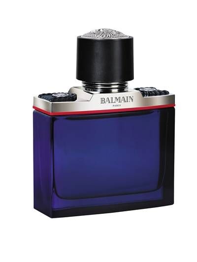 冬季香水如何选择才能让你 四季如春