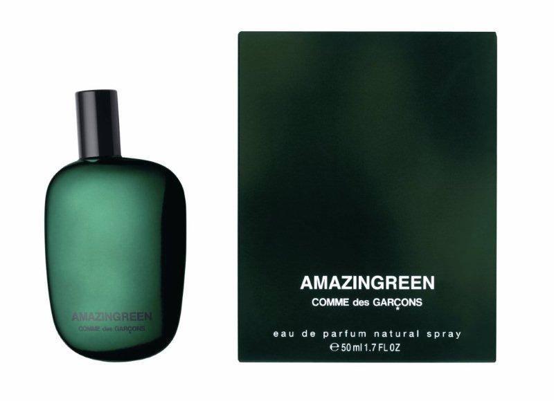 男人8种 味道 让女人无法抵抗