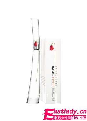 诱惑明星女人香 魅香选择宝典