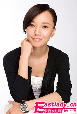 用香帮你打造完美OL幸福生活