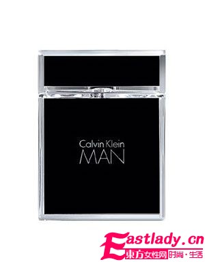 型男挚爱 3款纯爷们 味儿