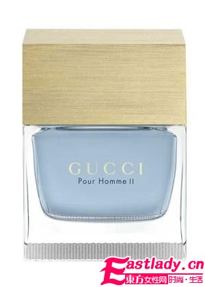 魅惑男女 必选欲望星座情人香