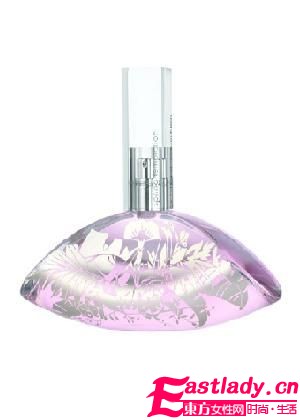 忆 香 营造专属于你的独家爱