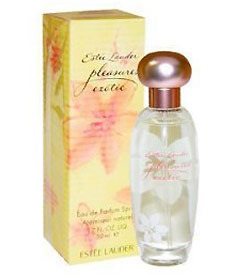 2011年淘宝网品牌牌香水销售排行榜TOP10