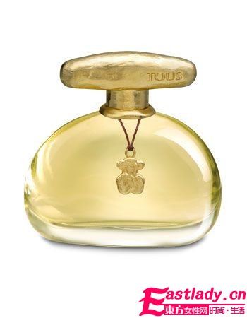 诱惑无处不在 蜜会缠绵[香]诱惑