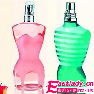 让人欲罢不能 情侣诱惑香味儿