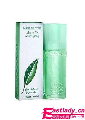 11款适合冬季喷洒的香水