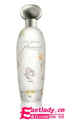 12星座专属性格香 你是哪一个