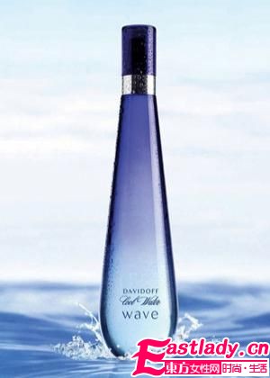 情欲男女 必选欲望星座情人香