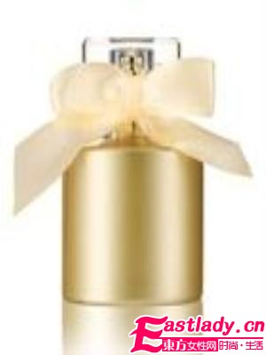 命中注定爱上你 秋[香]迷死人