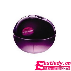 挥洒爱意 6款冬日香氛为爱情加分