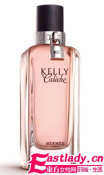 改变一生 用 香 成就美好未来