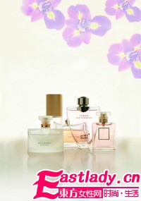 多种专属情 调 随你情心挑