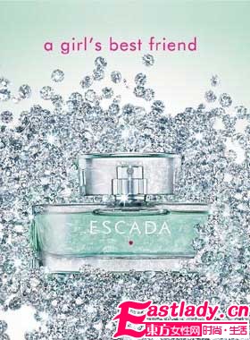 烂桃花OUT 选对专属生肖香儿