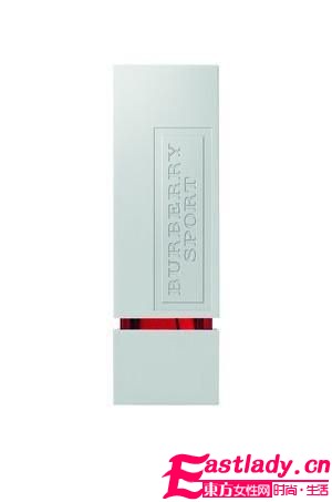 蜜桃般蜜会 让香氛给爱情添滋味