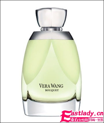 晴朗的秋天 4款充满爱的香氛推荐