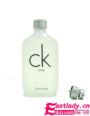 2011年淘宝网品牌牌香水销售排行榜TOP10