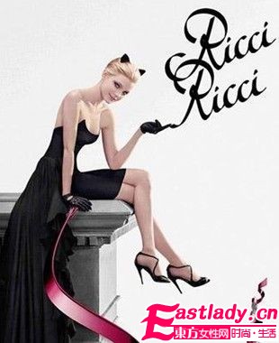 寒凉秋日 在浓醇暖香中醉生梦死