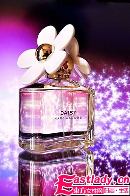 DIY魅惑情欲男女对 香