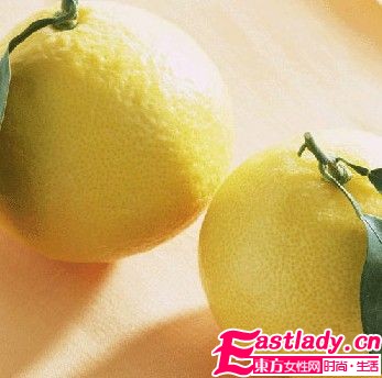 换季保湿 5款精油不可少