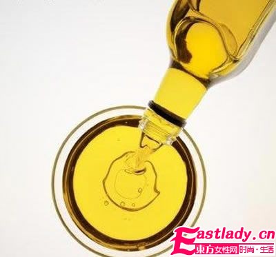 美容精油功效逐个看