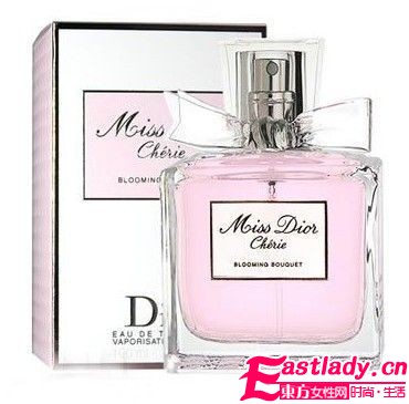 12星座专属性格香 你是哪一个