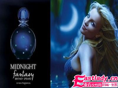 7款 索女"香儿 化身夜之女王