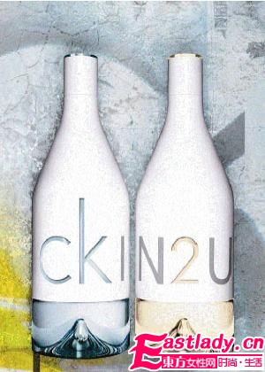 情欲男女 必选欲望星座情人香