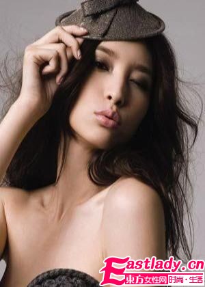 恋香[情]节 爱上6大典藏香氛