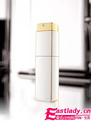 12星座专属性格香 你是哪一个