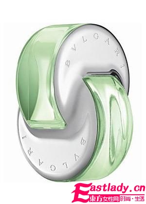 忆 香 营造专属于你的独家爱