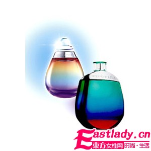 让人欲罢不能 情侣诱惑香味儿