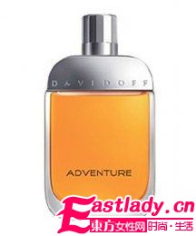 型男挚爱 3款纯爷们 味儿