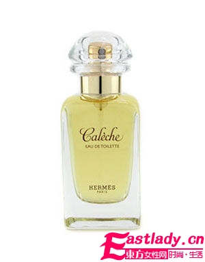 2011年淘宝网品牌牌香水销售排行榜TOP10