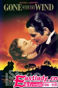 迷情冬日香氛 转角遇到爱