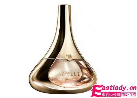 新人必学 玩香达人挑香杀手锏