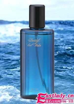 魅惑男女 必选欲望星座情人香