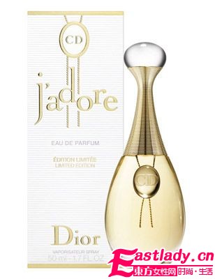 新人必学 玩香达人挑香杀手锏