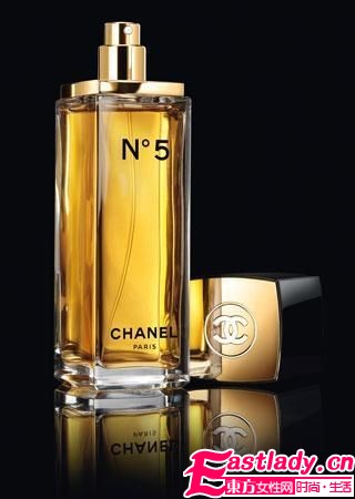 善[变]香精灵 帮你找寻专属味道