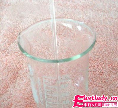 超实用 达人教你美白精油DIY