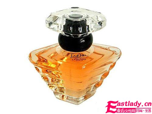 对号入座 20+30+40+独到专属香调