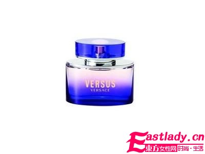 蜜桃般蜜会 让香氛给爱情添滋味