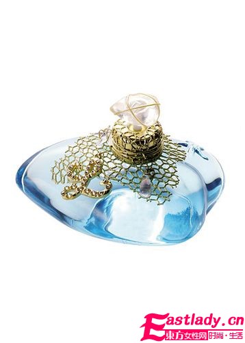  香 见恨晚 最值得珍藏送给她