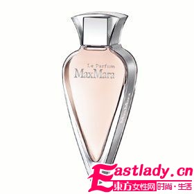 诱惑无处不在 蜜会缠绵[香]诱惑