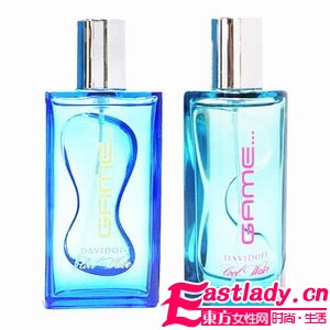 让人欲罢不能 情侣诱惑香味儿