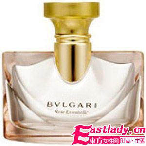 果 香 四溢 喷洒浪漫暖香