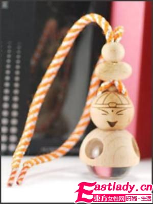 越贵越有味儿 揭秘昂贵香水内幕