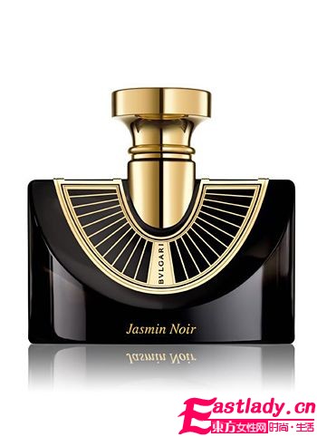 3款经典香氛 让你重游最美好的回忆