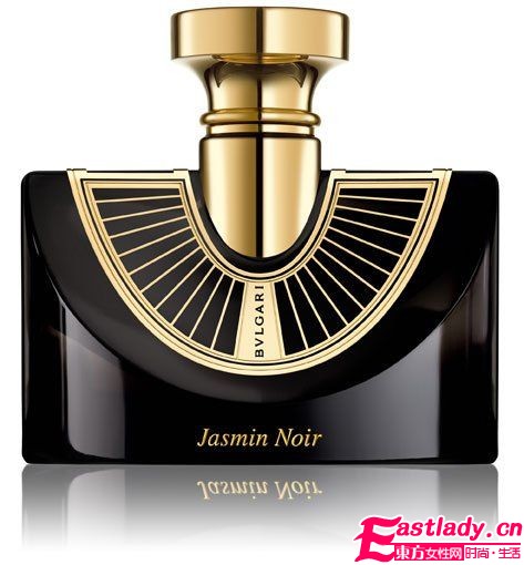 诱惑无处不在 蜜会缠绵[香]诱惑