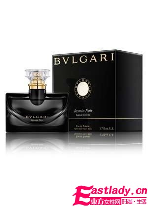 诱惑明星女人香 魅香选择宝典